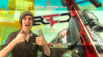 Shake It ft. Red Shawn