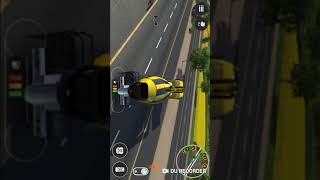 Drive simulation 2 lite screenshot 1