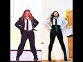 Little Mix ft. Nicki Minaj - "Woman Like Me" Live @ MTV EMAs 2018 🔥 DANCE COVER by Karel