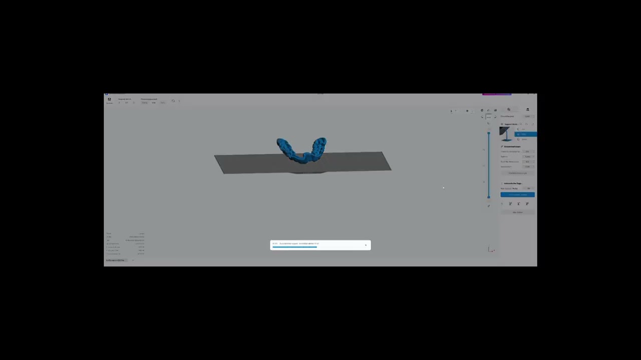 Vom Design zum Druck - so startest du richtig! - YouTube