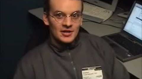 Phalanger: PHP .NET compiler revealed (2/2)