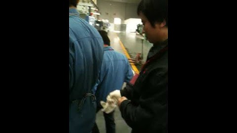 precision surface grinding machine for Constant Section Rings#grinder #manufacturing #automotive