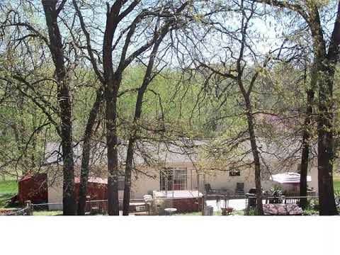 17150 Sarah Drive, Newalla, OK home video tour