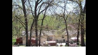 17150 Sarah Drive video tour
