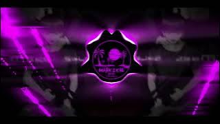DJ_DI_GELENG_GELENG_x_WE_COULD_BE_TOGETHER_-_New_SLOWED_SONG_2024_-_TIKTOK_MASHUP__-___DJ_JER_PH