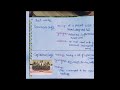 #rootwords