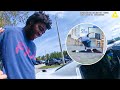 17-Year-Old Is Facing 30 Years In Prison After Doing This