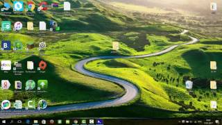 Прошивка планшета Lenovo TAB A7 30 (A3300)