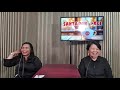 Ibu Fanny Lesmana - Bicara, Bukan Sekedar Bersuara