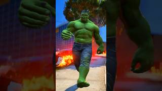 Dad saves baby #animation #funny #spiderman #cartoon #cute #baby #comedy #gta5