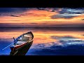Musica para dormir y relajarse - Sueño profundo - 180 minutos de relajacion. #