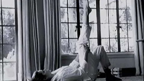 Cindy Crawford Una nueva dimension