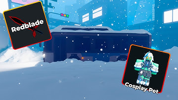 Claim nu je GRATIS beloningen (voordat het te laat is) | Hunty Zombies