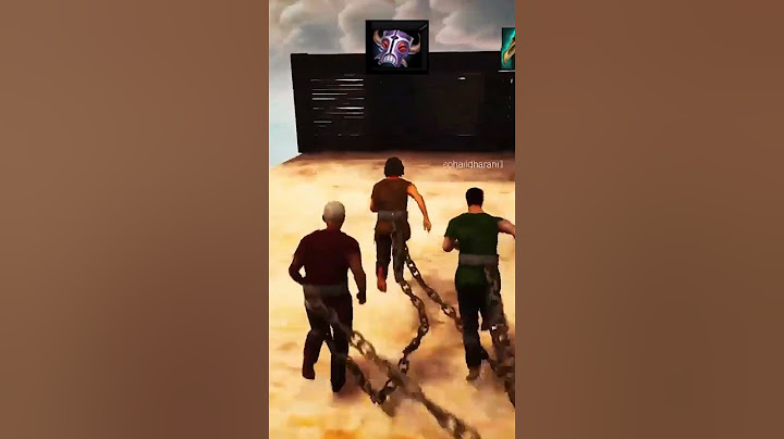 Dota 2 in Chained together #dota2 #dota2highlights #dotawtf #games