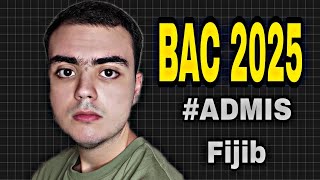 كيفاش تنجح في الباك