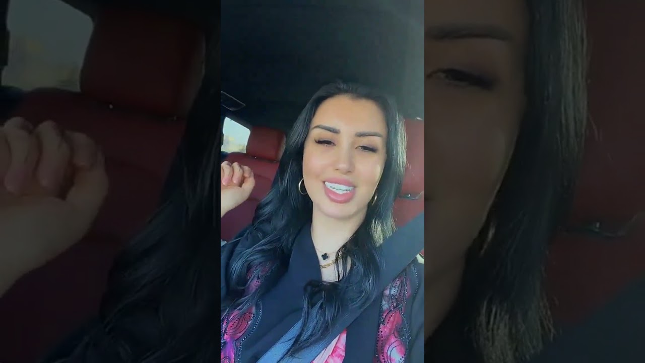 رح نشتري هديه ل لين تعالو اختارو معنا 