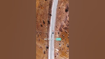 Why Your Current Strategy Is DOOMED to Fail and What to Do Instead #motivation #mindfulness  #quotes