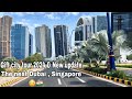 Gift city tour 2024  new update the next dubai and singapore 