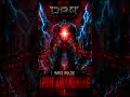 Dark Pulse - Iron Awakening #shortsfeed
