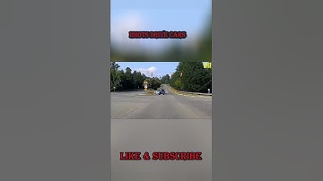 Mechanical Problems and Idiots on the Road and Sea Compilation #SHORTS #15