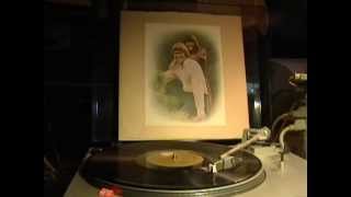 Video thumbnail of "Bacharach/David Medley - Carpenters"