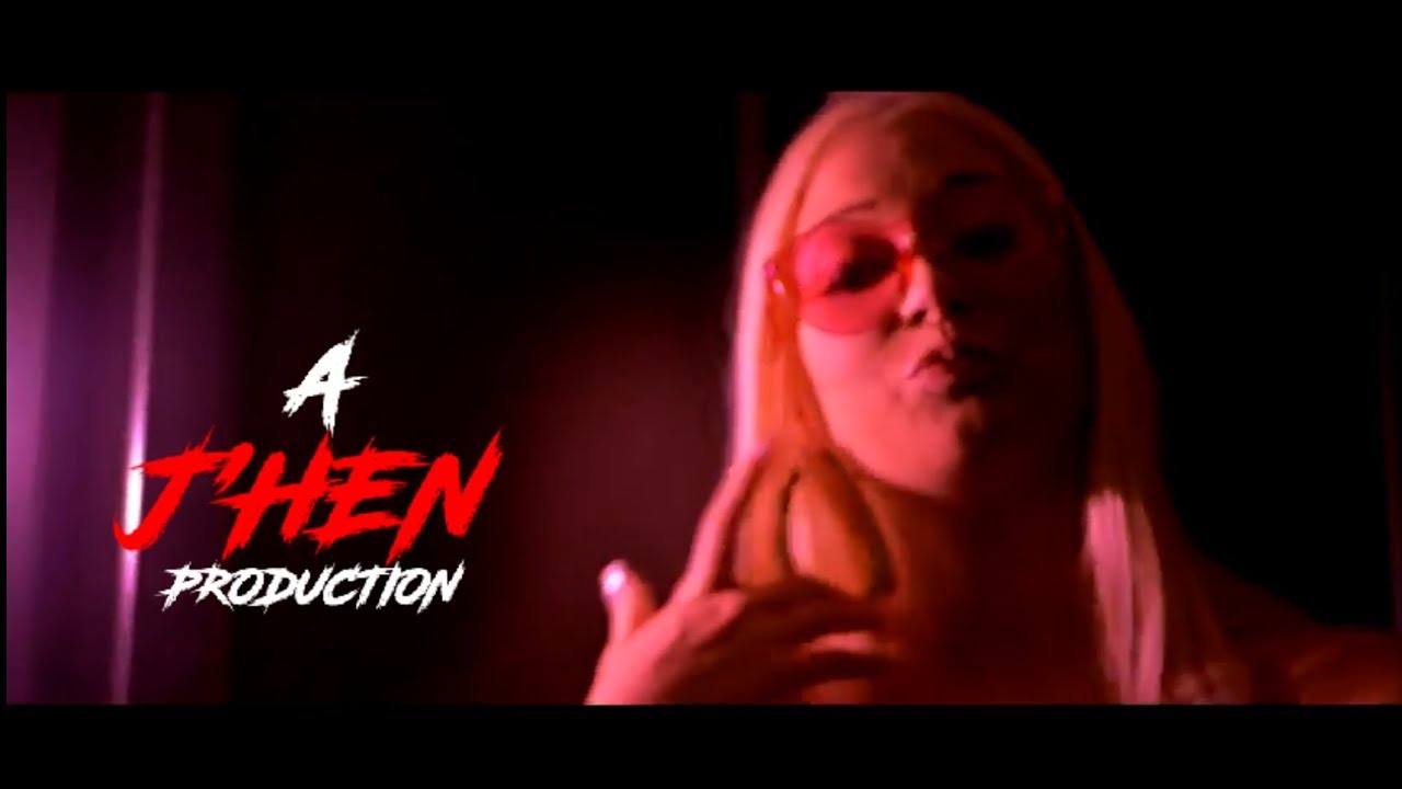 Barbie Doll - Fake Friends | Official Lumix G7 Music Video