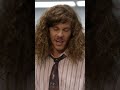 RIP Koi Boys. #Workaholics
