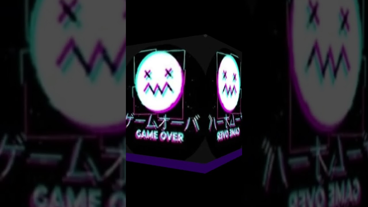 Selbst gemachtes capcut short mit random Bildern 🖤