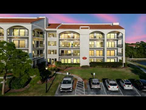 208 Mariner Dr, Tarpon Springs, FL home video tour