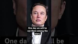 Mars mission #elonmusk #spacex #mindset #future #marsmission #americanpeople #success #nasa