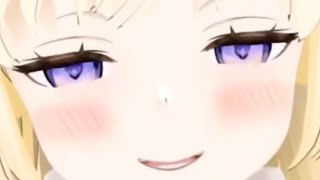 Details Watame when she wants to get eaten.. Guide