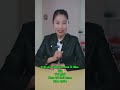 Dùng thử nến thổi không tắt và cái kết
