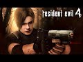 Resident evil 4  normal mode race  xlsilent vs chaoticmatt