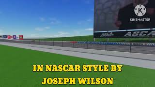 Cbfan20 Fictional Intro Thomas The Tank Engine And Friends S1-7 Style