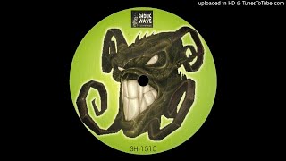 Bazooka - Destruction Sequence