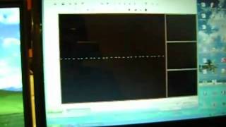 Visualizer 3D cloned.mp4