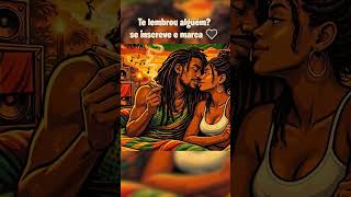 Lovers in the Breeze 🌬️🌊💛  Dub Reggae, Jazz &amp; Coastal Vibes Set 2026 #dubvibes #reggae