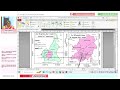 Partie 5 1 Ajouter la carte des régions dans la mise en page