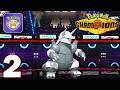 Pokémon Champions - Gameplay Walkthrough Part 2 (Android / iOS)
