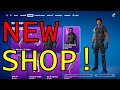 Fortnite Item Shop New [september 10, 2024] New Item Shop Fortnite