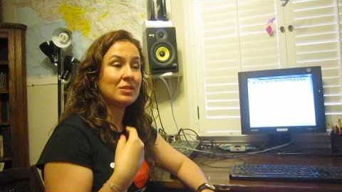 TypeAbility Video Promo