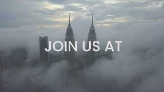 Advantage Club at Malaysia | ETHRWorld NexTech Southeast Asia HR Summit 2022 | 8th December