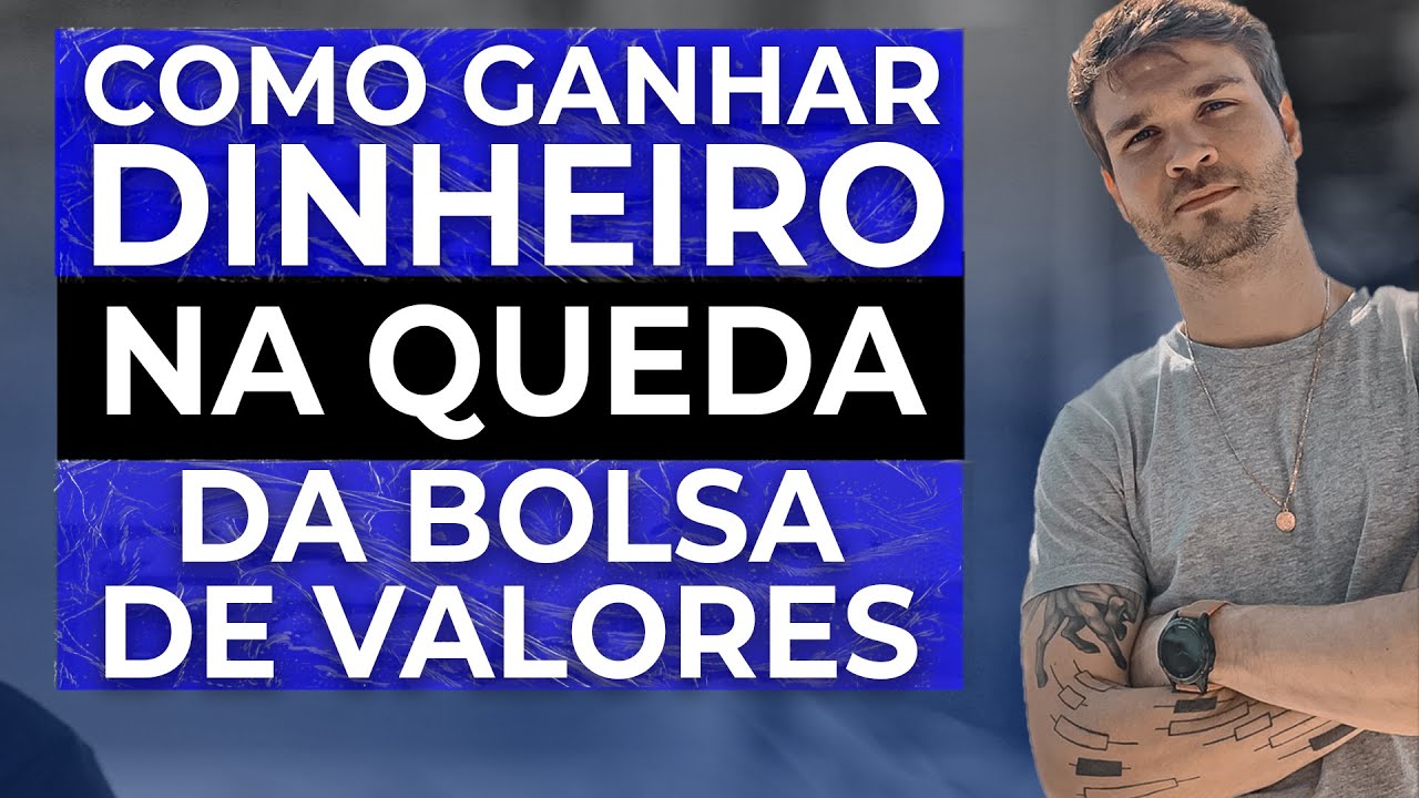 O novo nem sempre é melhor: como ganhar dinheiro com os ensinamentos  clássicos na bolsa - Seu Dinheiro