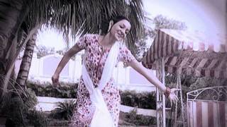 Ankhiyon Ke Jharokhe Se Eps 4 Part 1