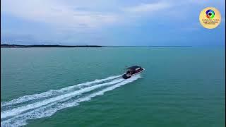 Amitun AHG ft Layajid ( PANANGSANG ) #lagubajau #lagubajauterbaru 