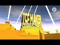 I changed denzel animation to tcf maker productions