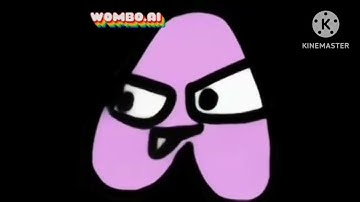 preview 2 math lore deepfakes