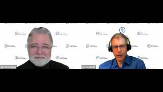 [ENG] Pratt & Whitney Canada: Getting What You Really Want Is Not Impossible