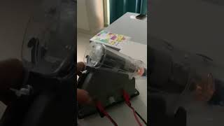 Μικρογραφία Καθοδικού Σωλήνα