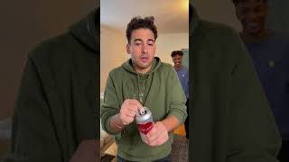 Real Life Fails We ALL Know 😂 #comedyvideo #dailyfails #funnyshorts